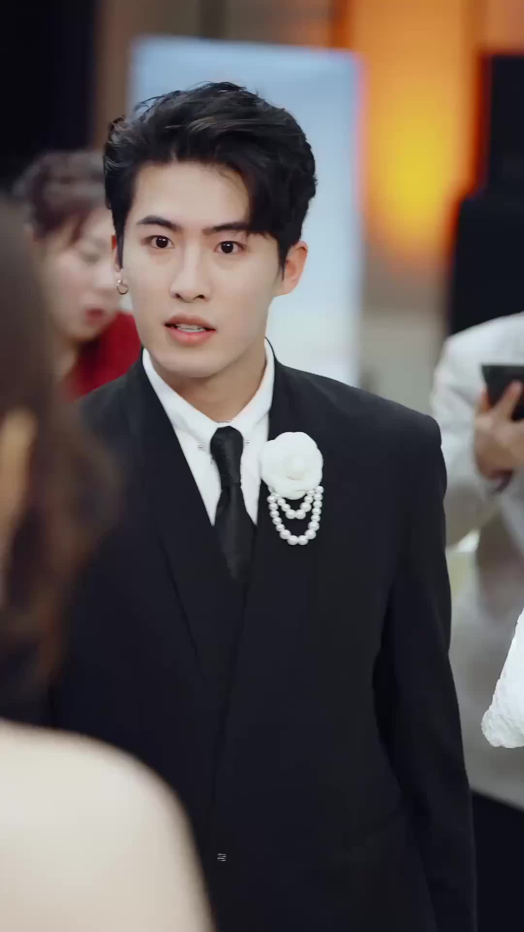 Ep 9