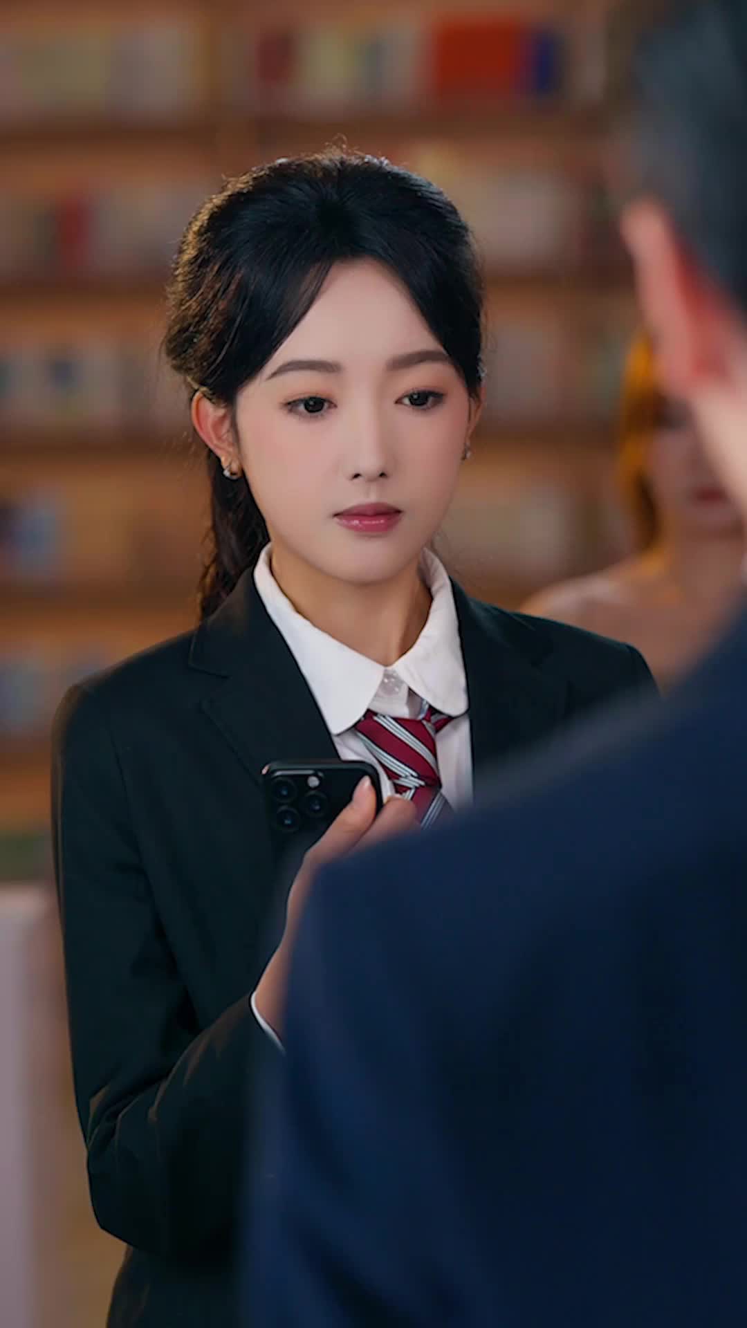 Ep 17