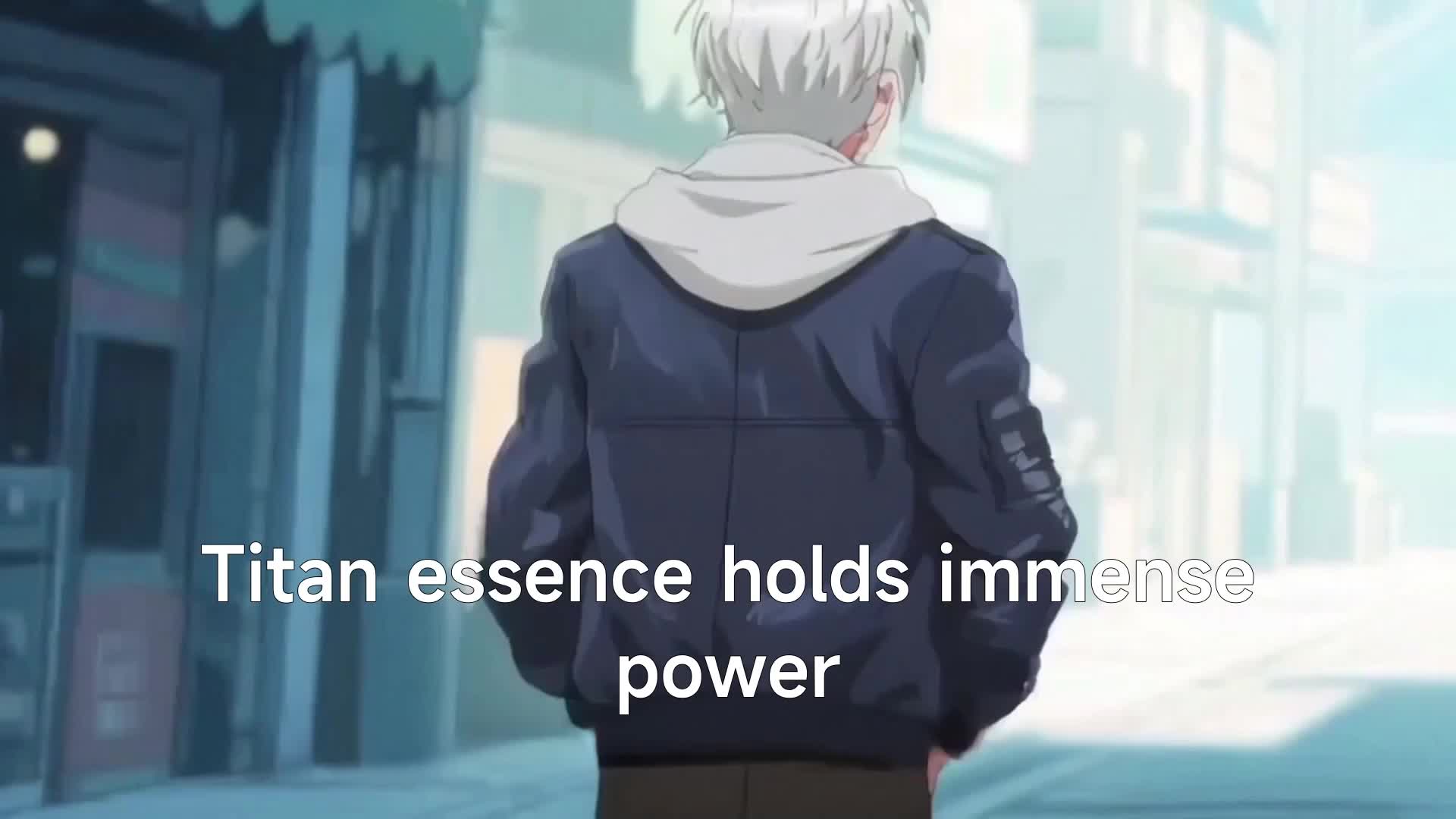 Ep 5