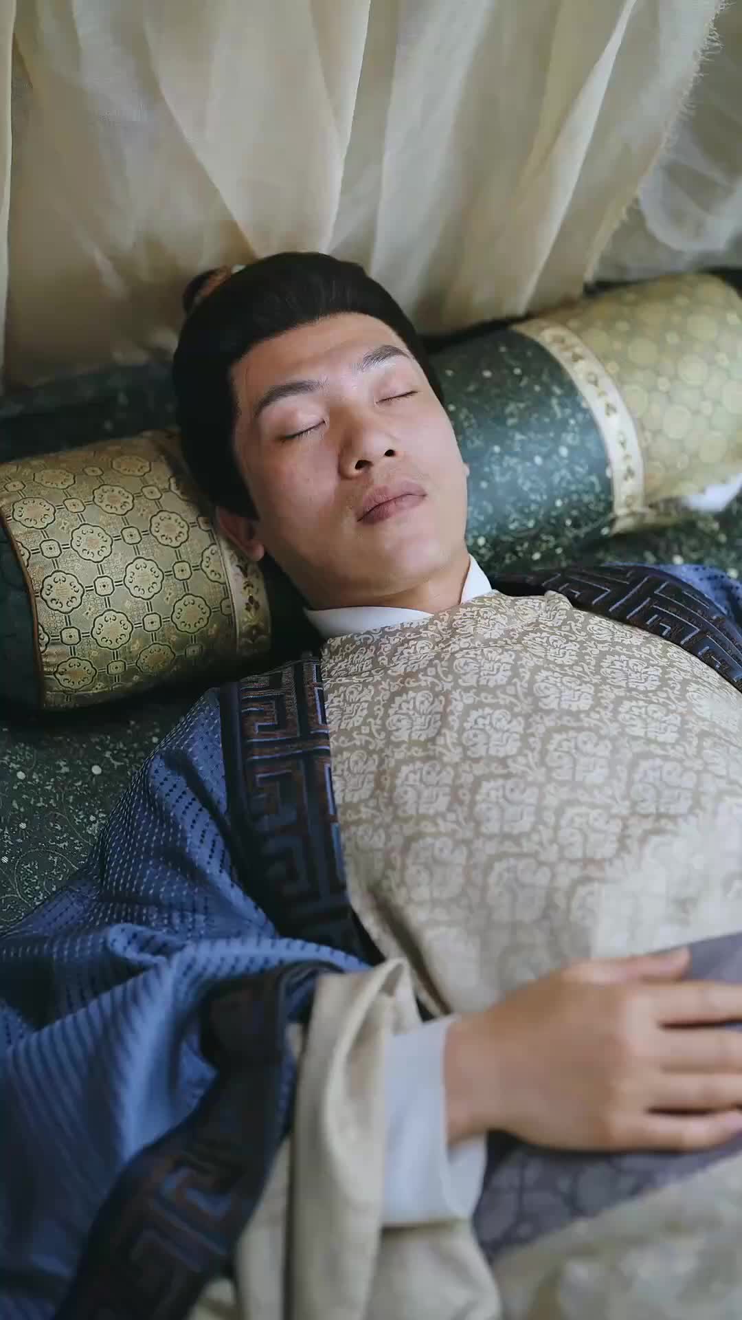 Ep 34