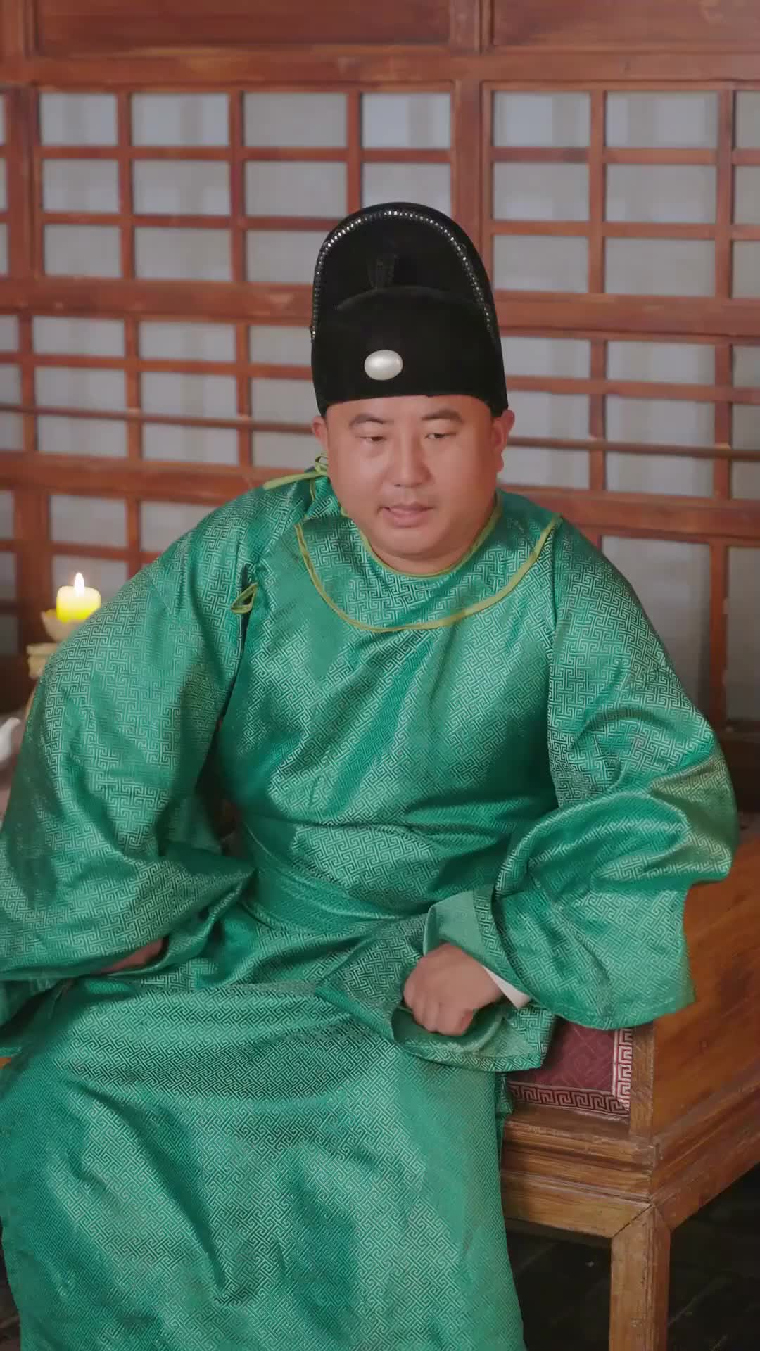 Ep 48