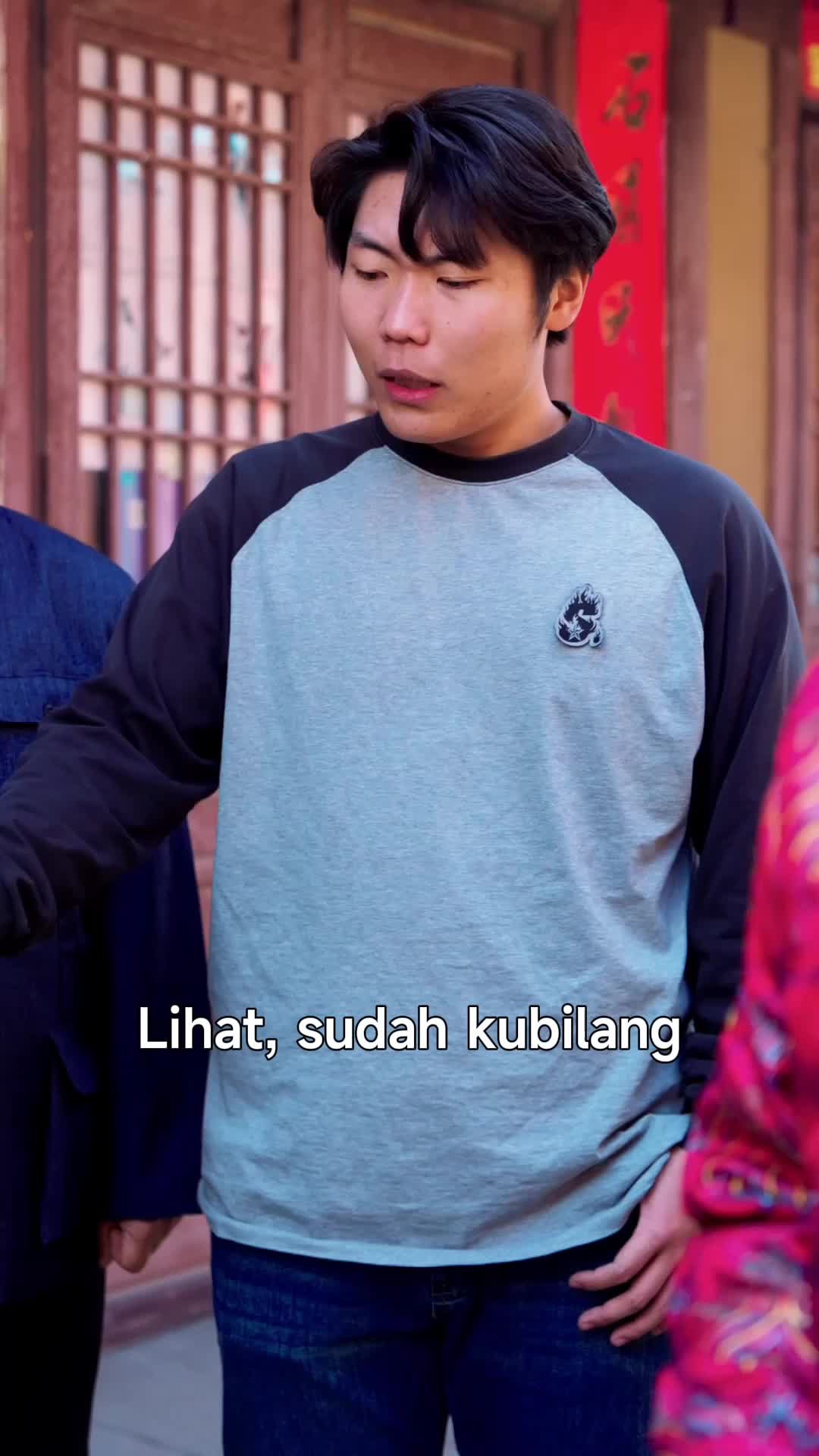 Ep 43