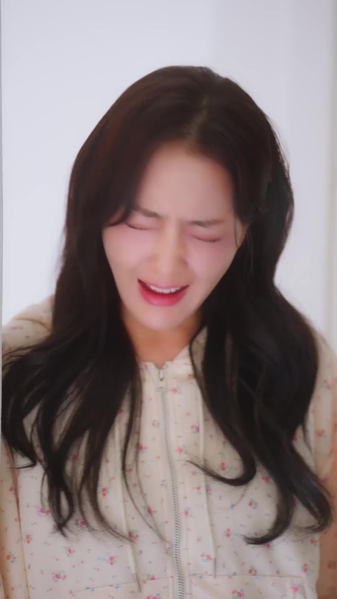 Love Love Change	 Episode 2