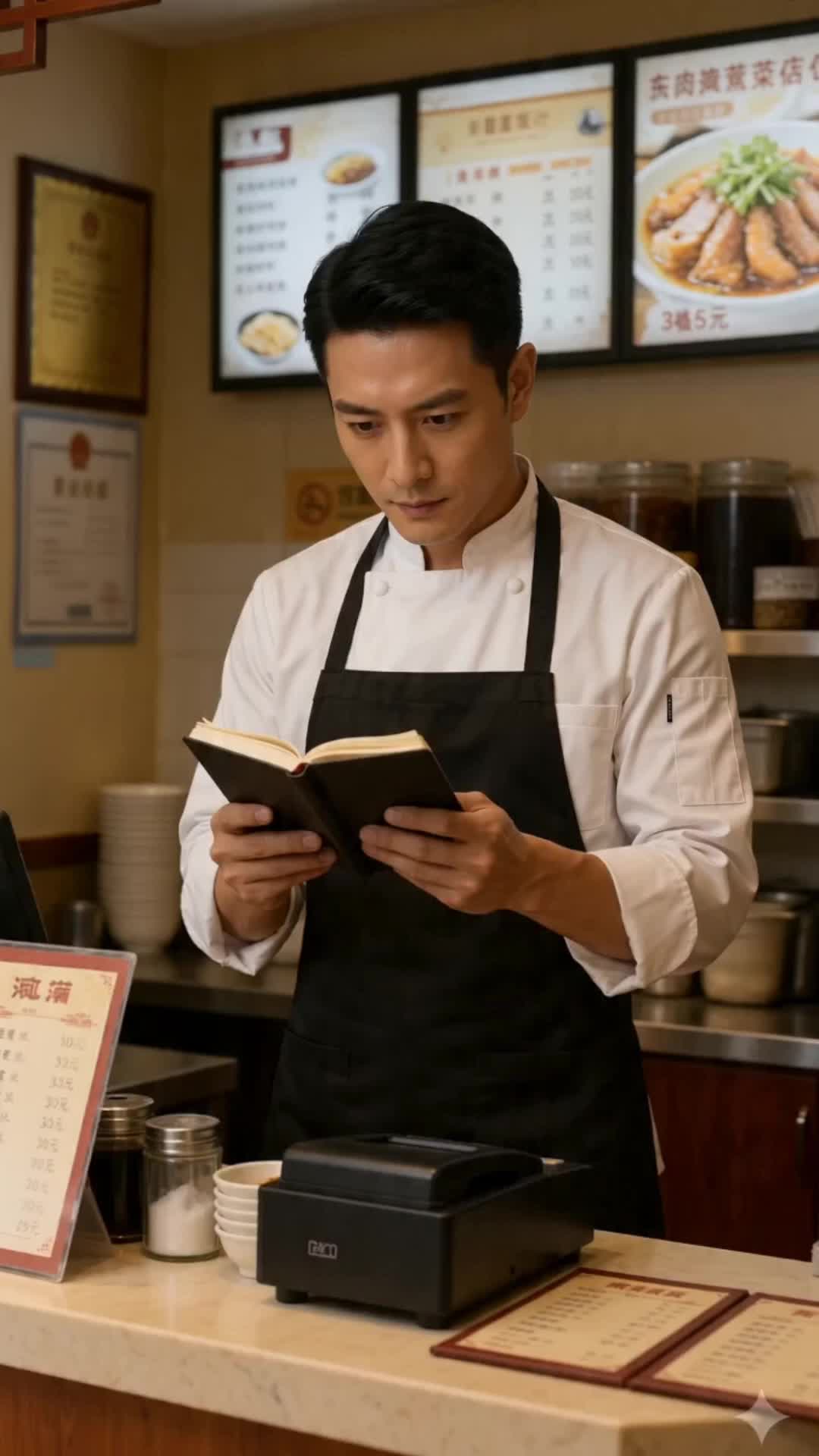 Episode 23