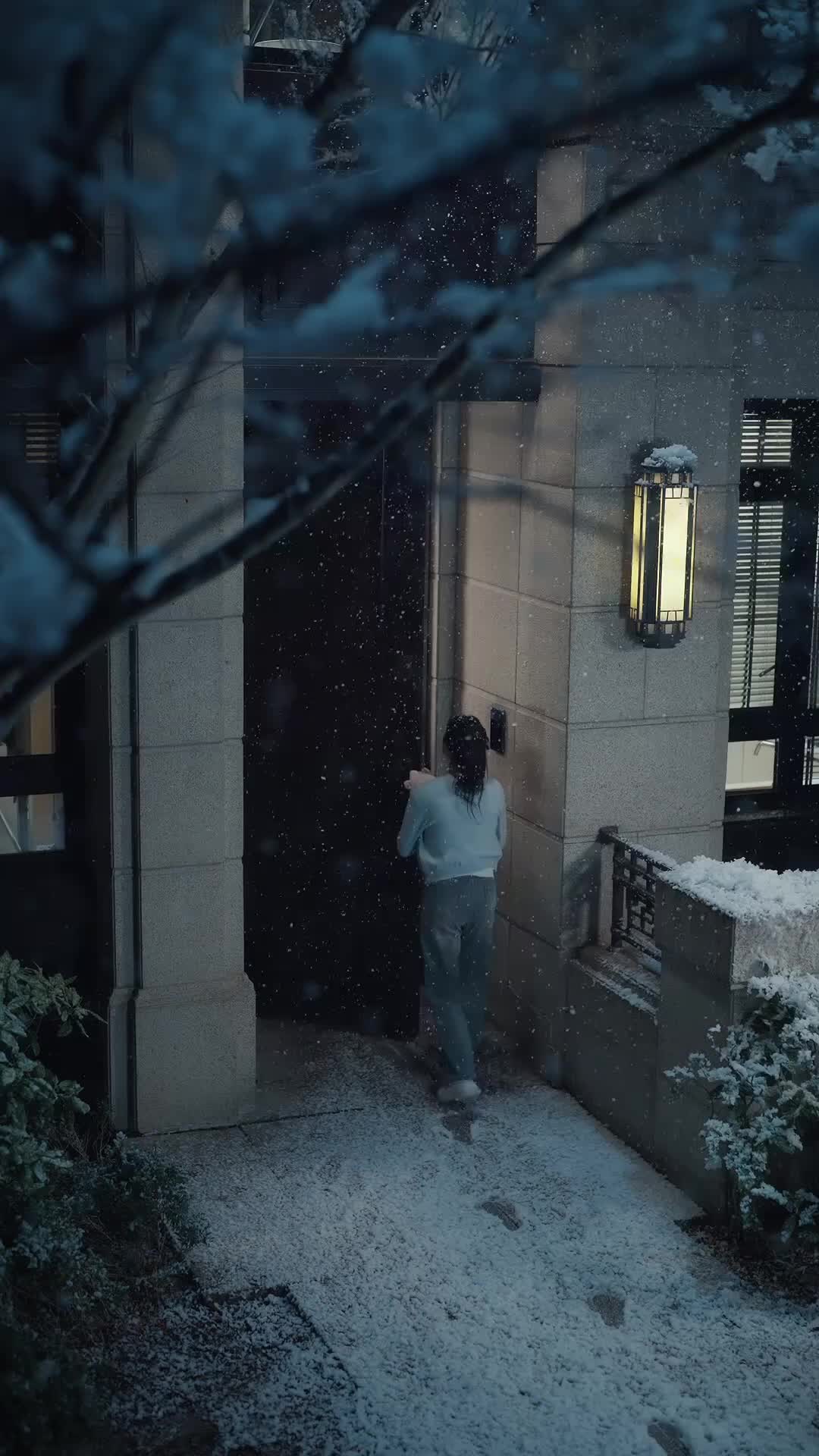 Episode 12