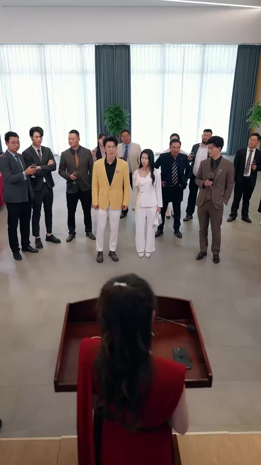 Ep 23
