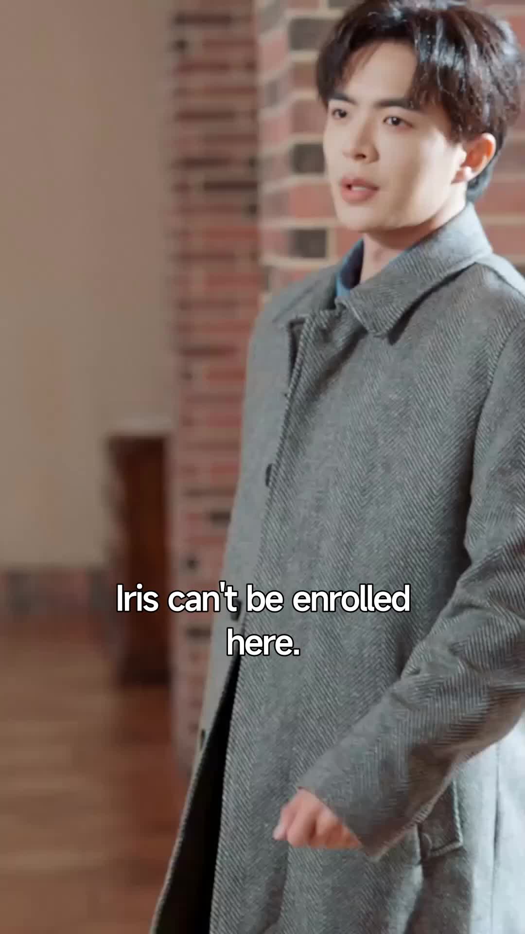 Ep 17