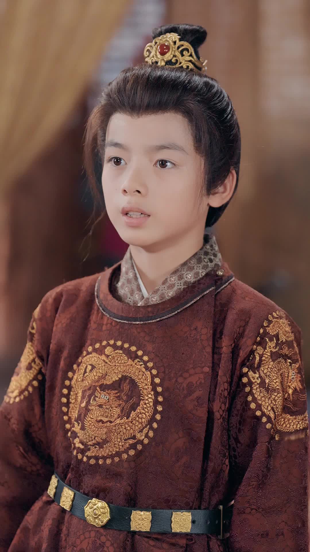 Ep 14