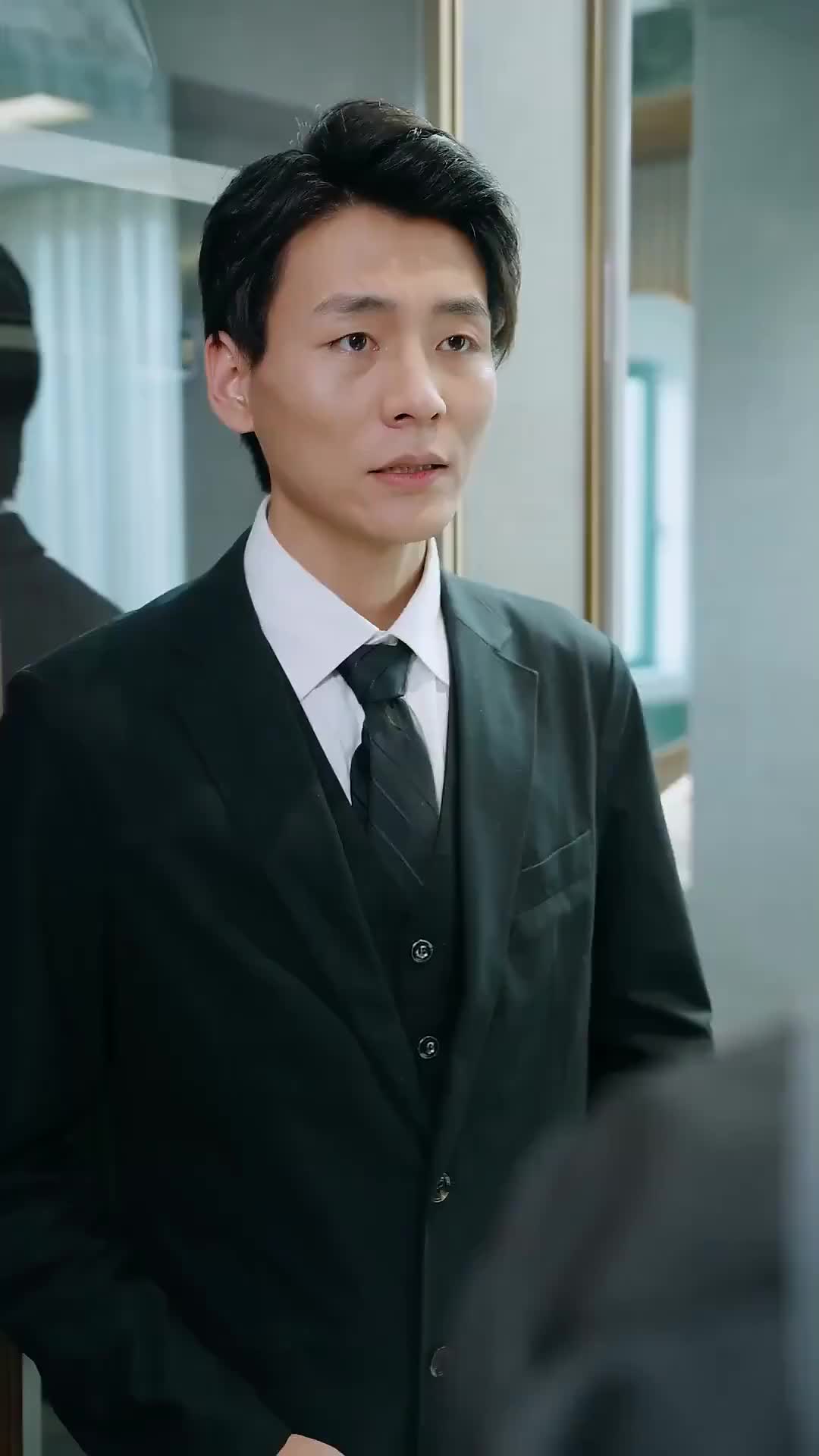 Ep 25