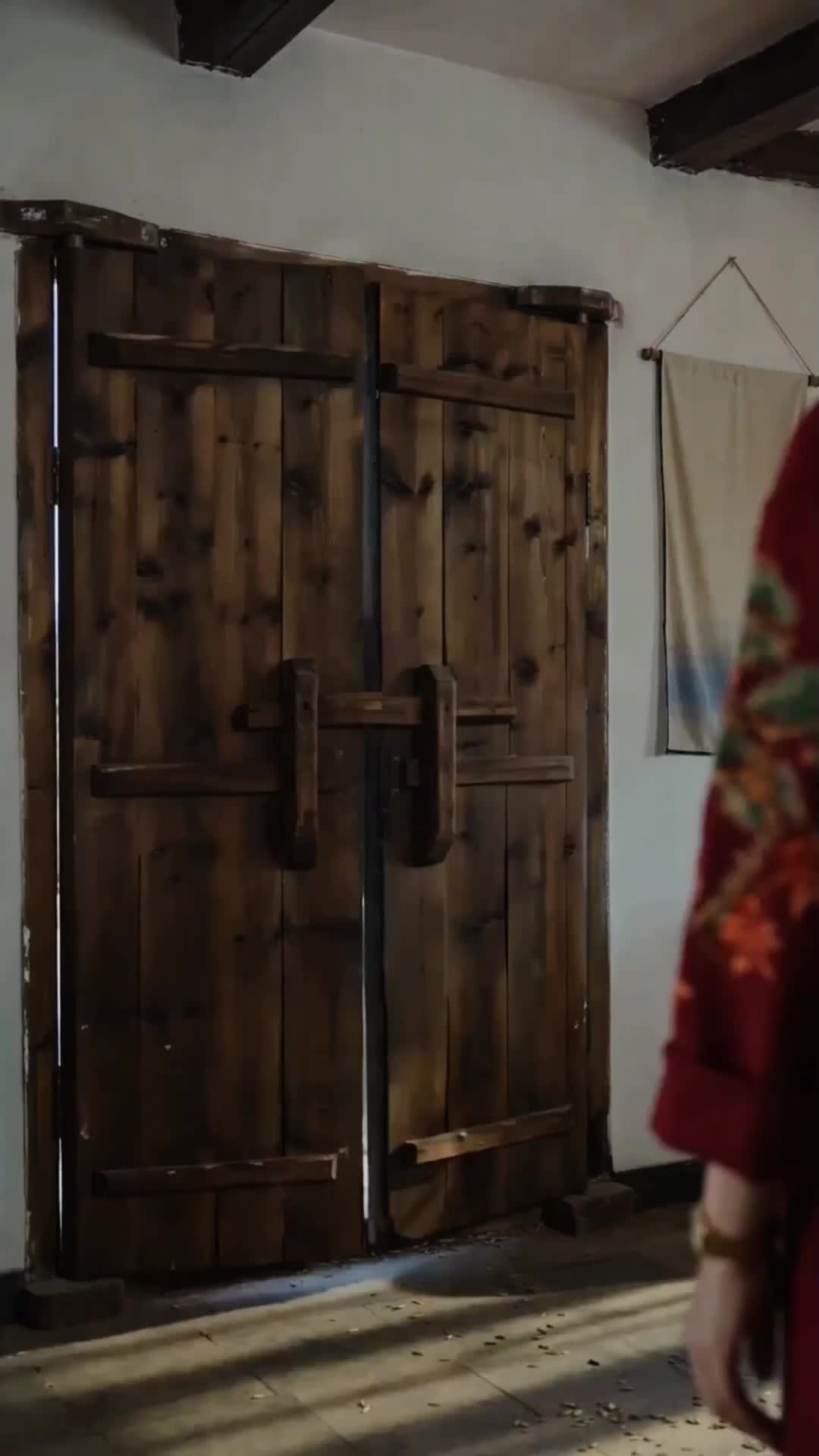 Ep 25