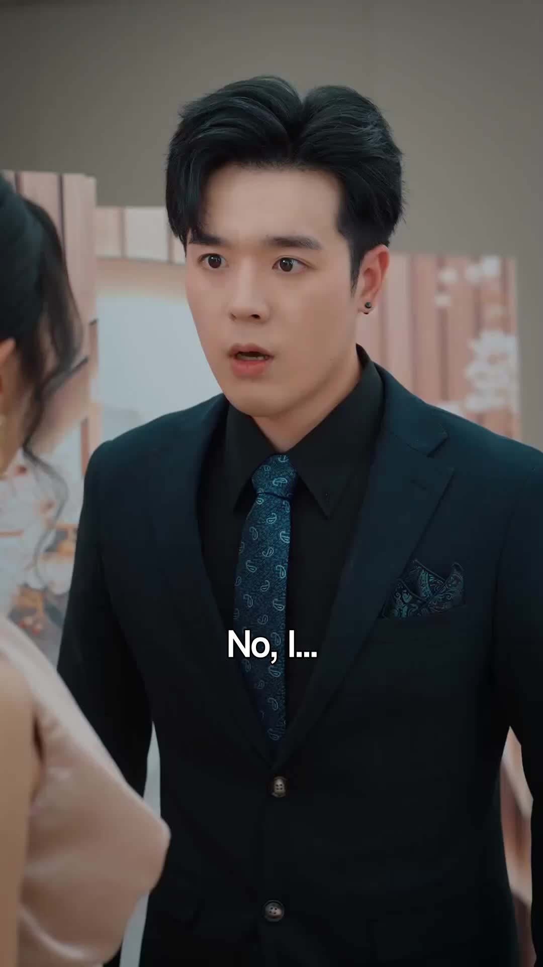 Ep 46