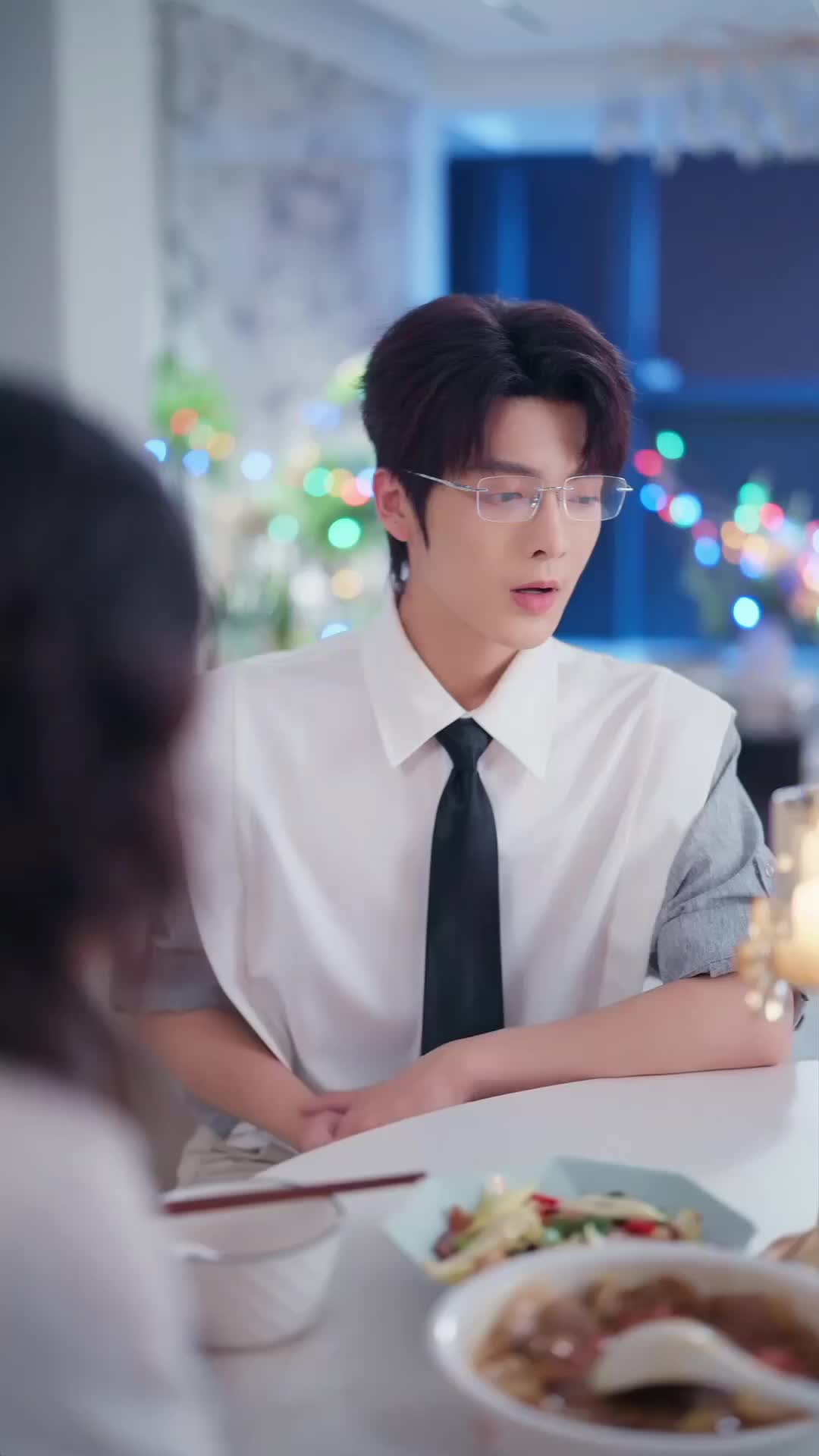 Berani Goda, Berani Cinta - Episode 21 - Episode 21