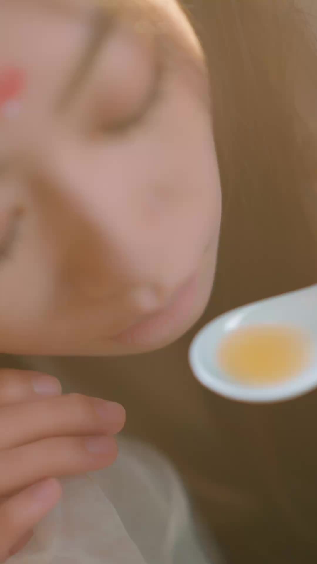 马踏春风败家郎 第10集