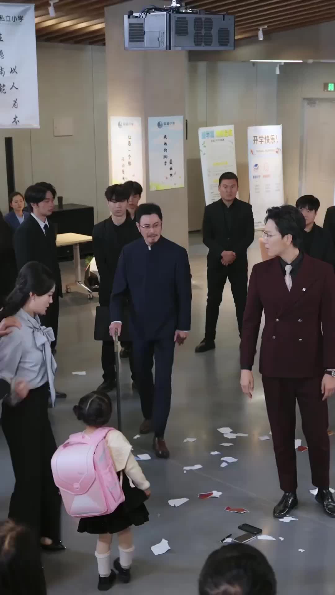 Ep 60