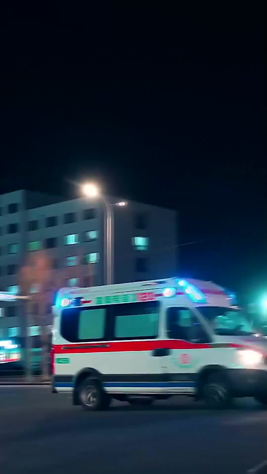 Ep 100