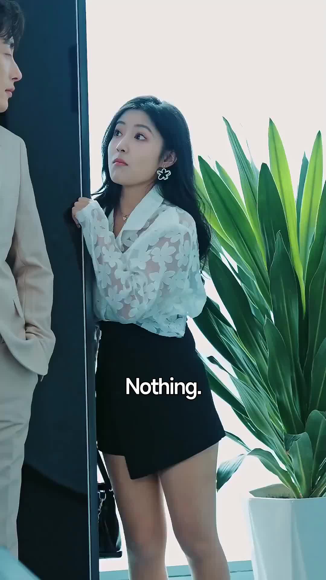 Ep 38