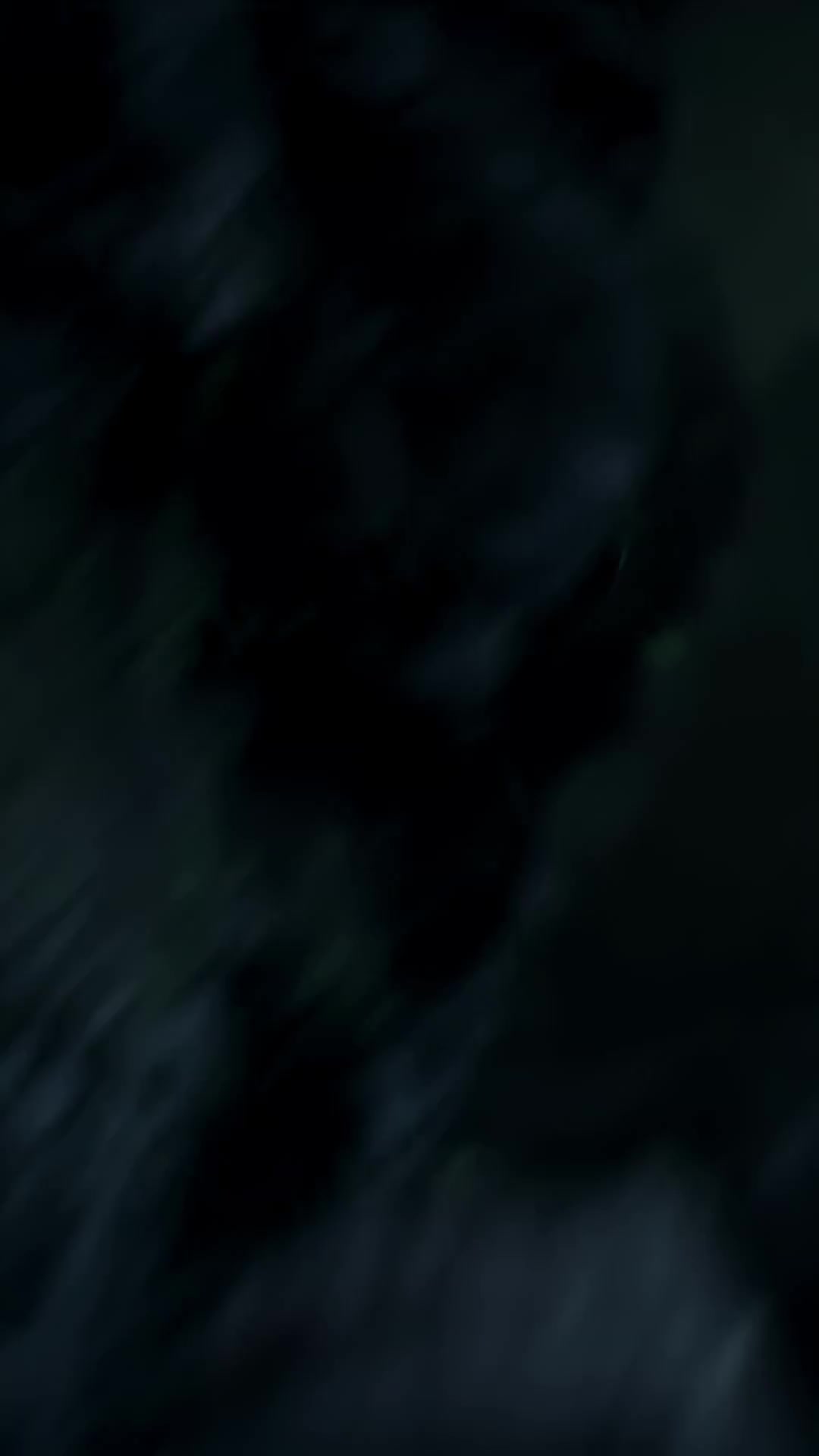 Rise of the Mage-God Episode 1