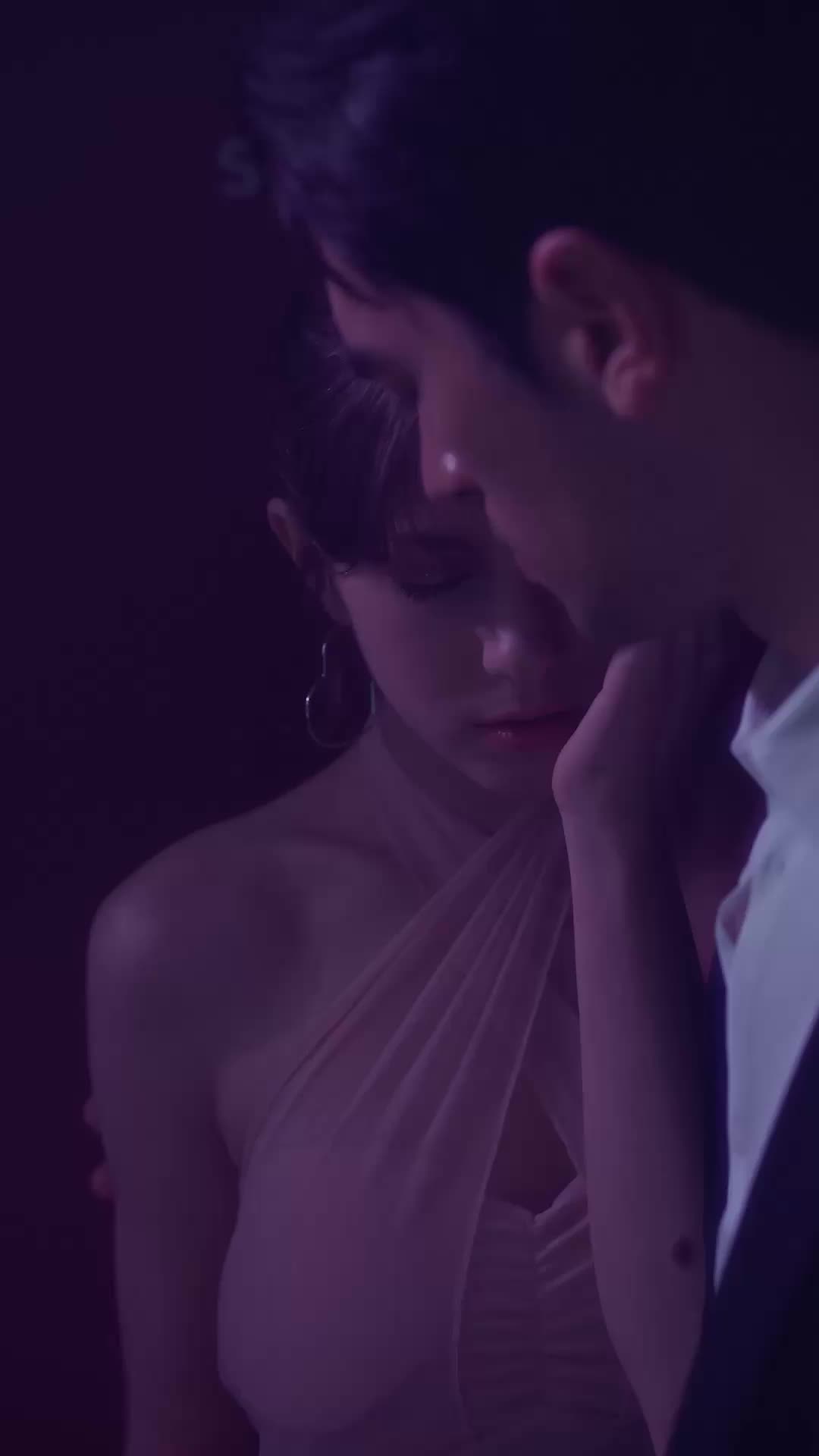 Billionaire Surgeon's Innocent Love Episode 5