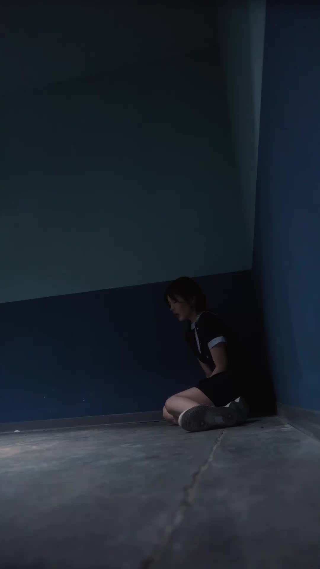 Ep 25
