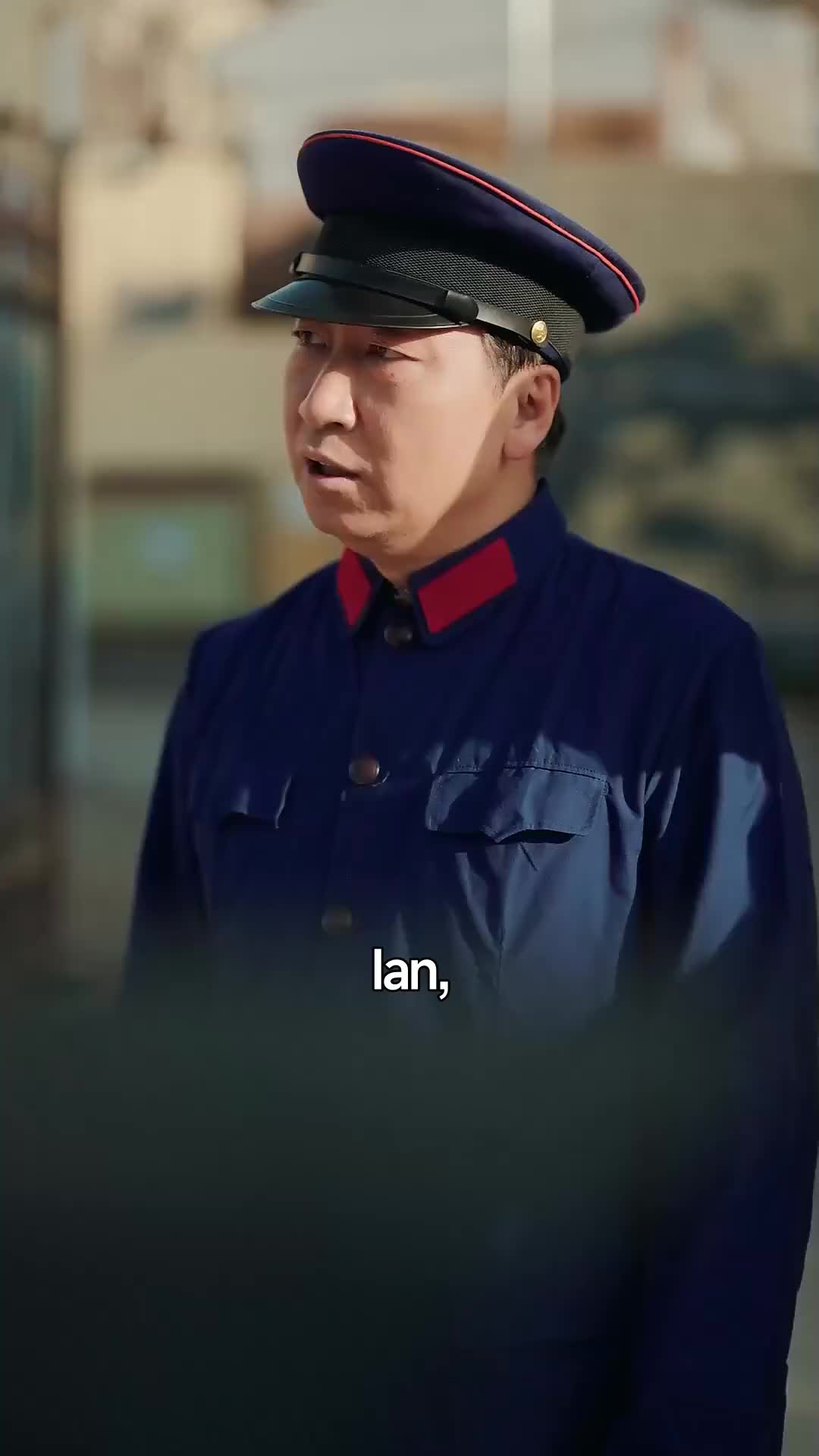 Ep 40