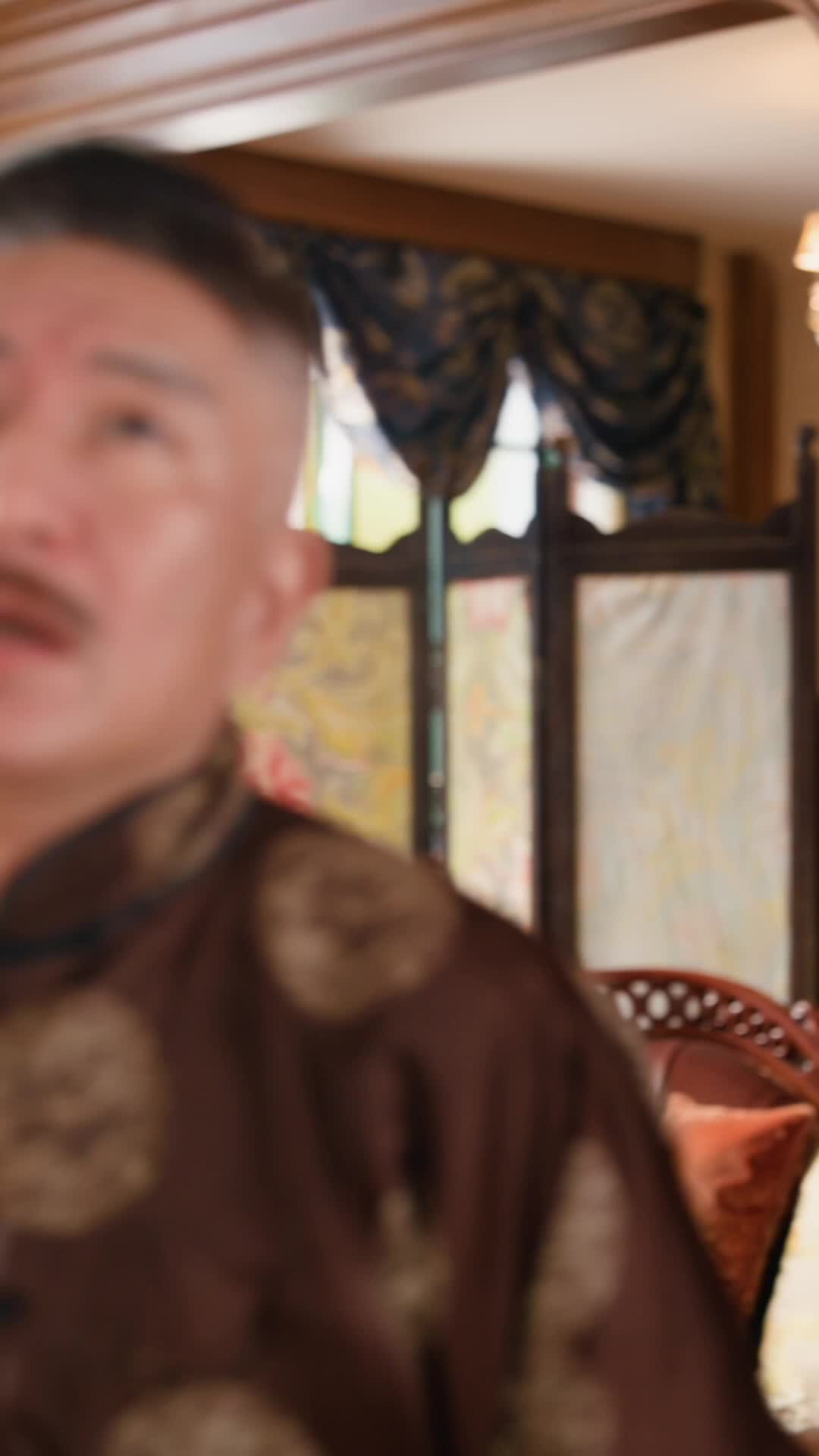 Ep 41