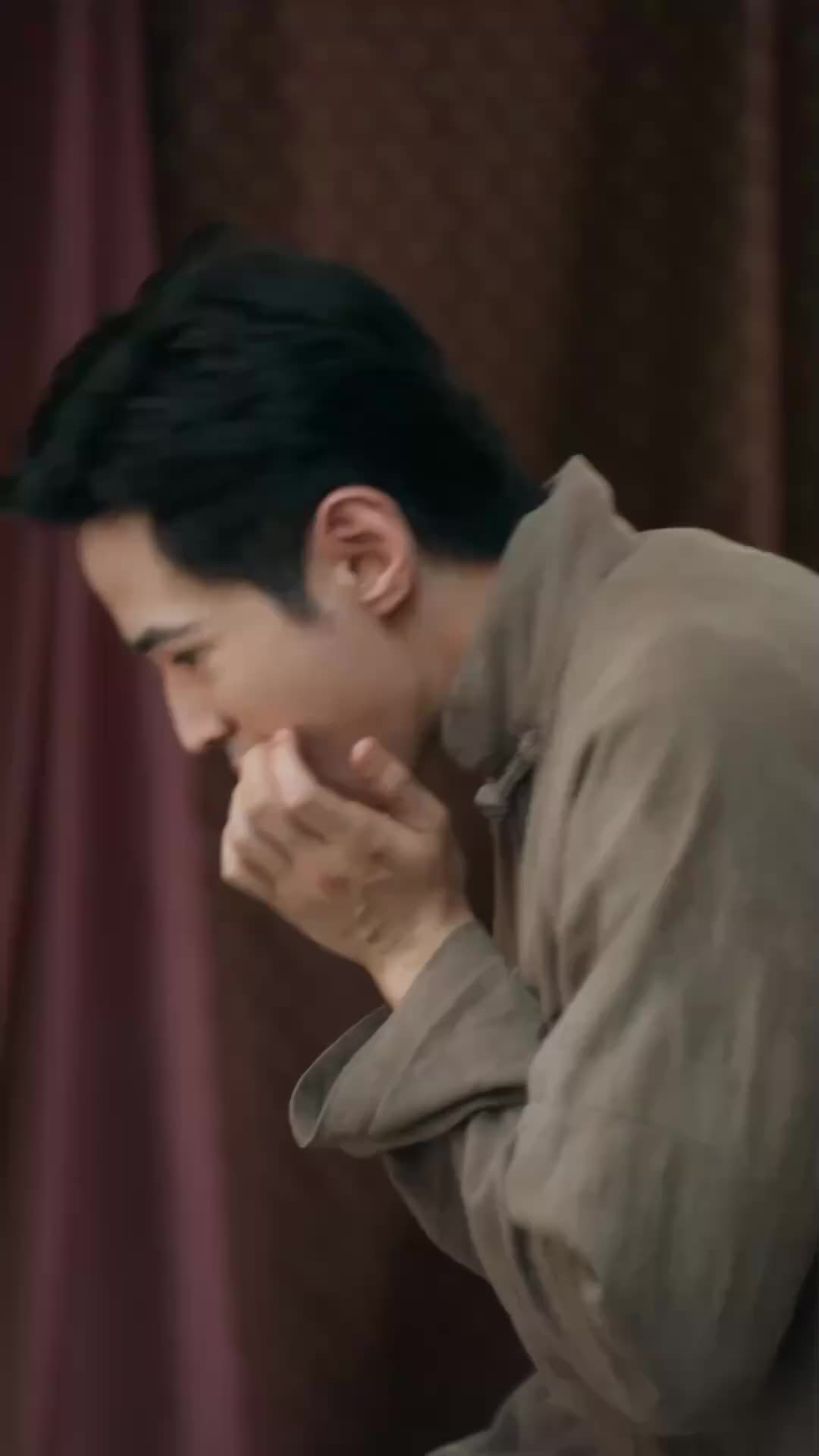 Benci dan Cinta Bercampur Aduk - Episode 46 - Episode 46