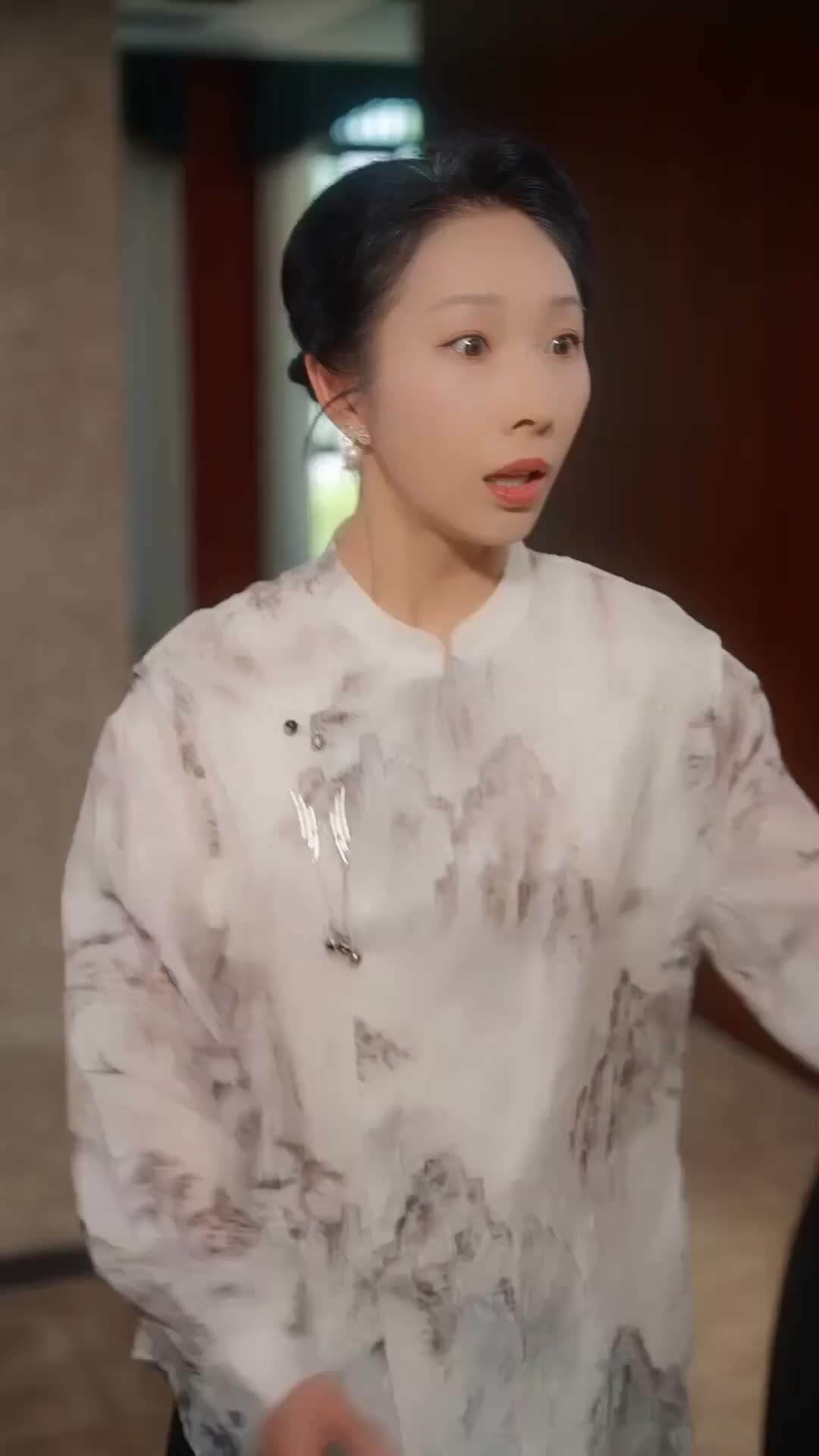 Cinta Beracun - Episode 74 - Episode 74