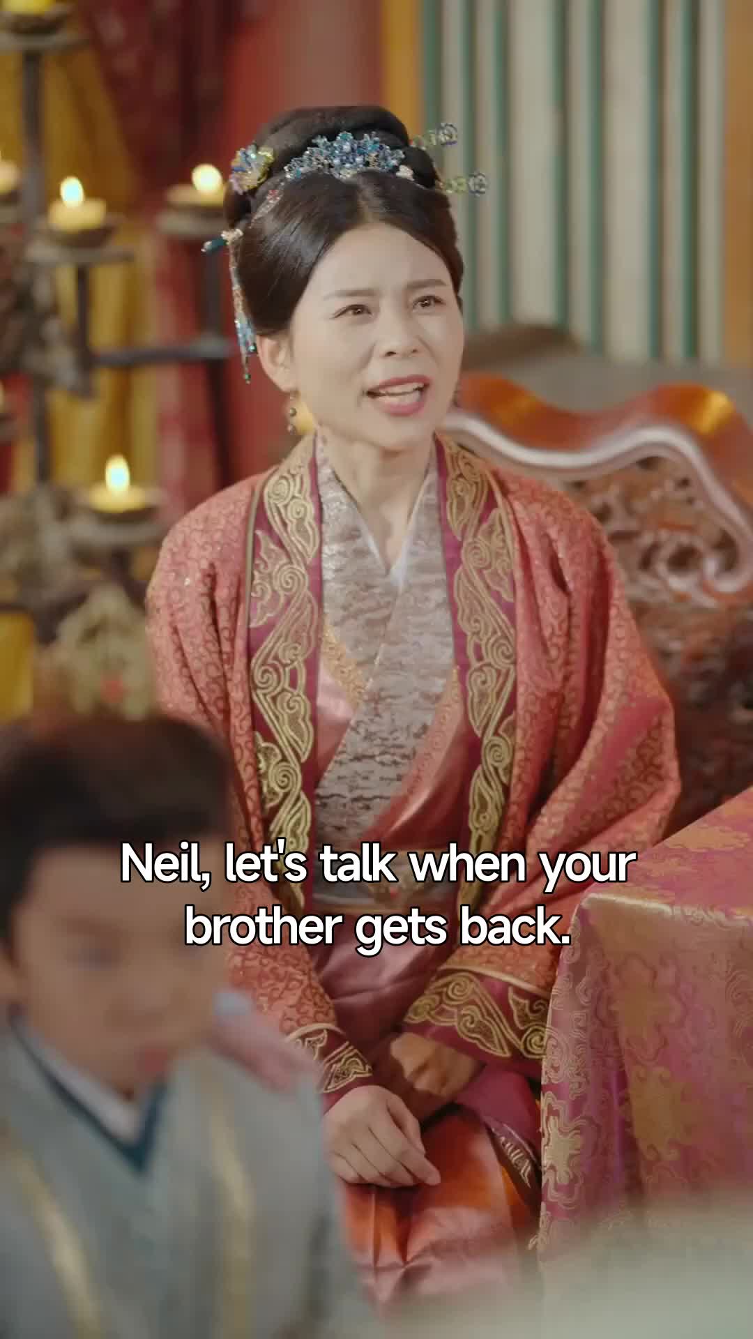 Ep 8