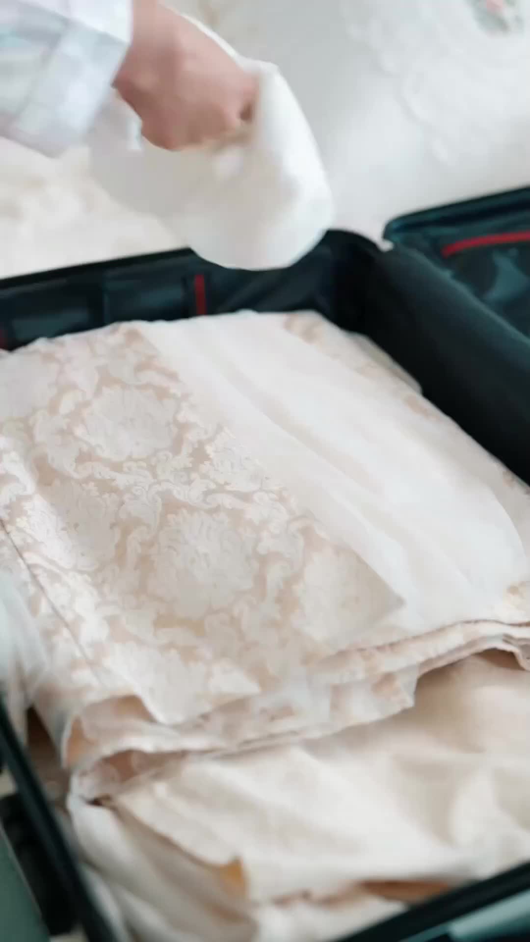 Ella ya no se queda por mí Episodio 8