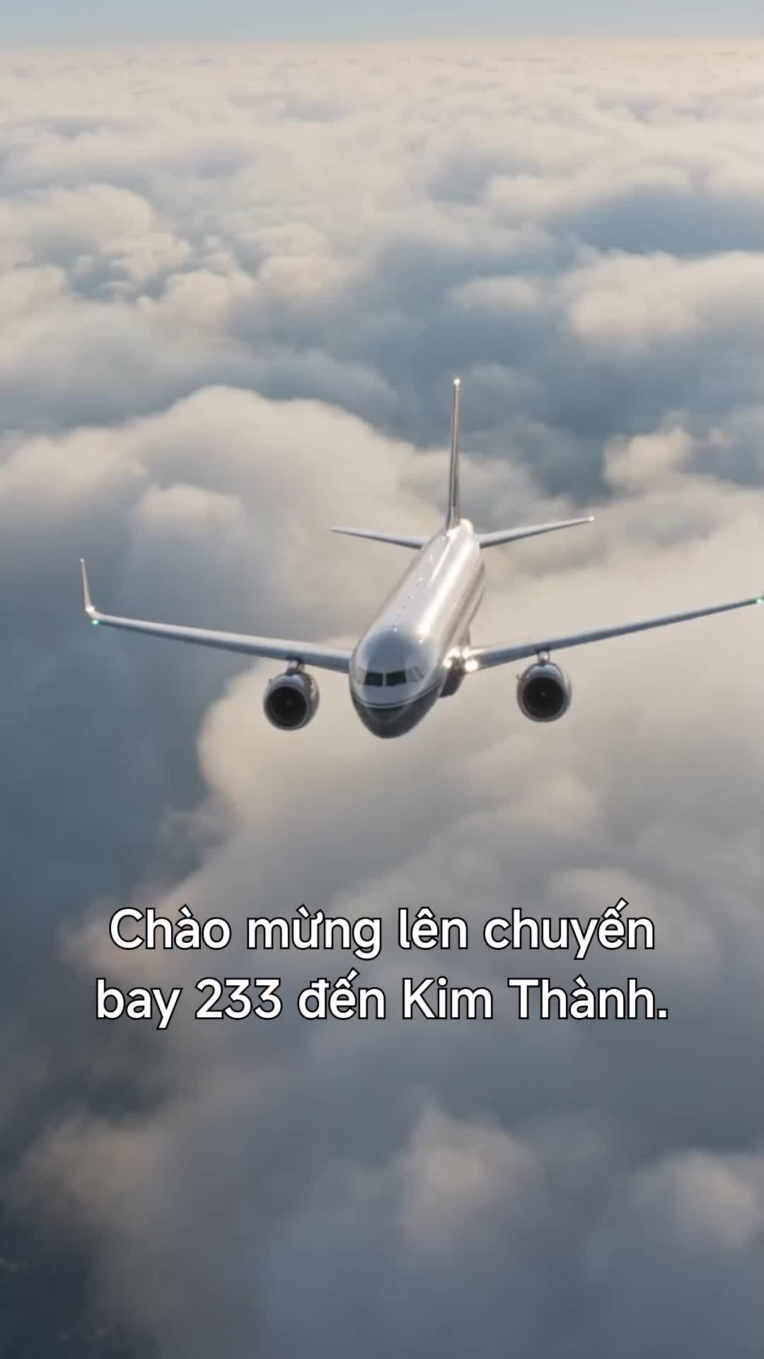 (Lồng tiếng)Ông Trùm Ẩn Danh Tập 1
