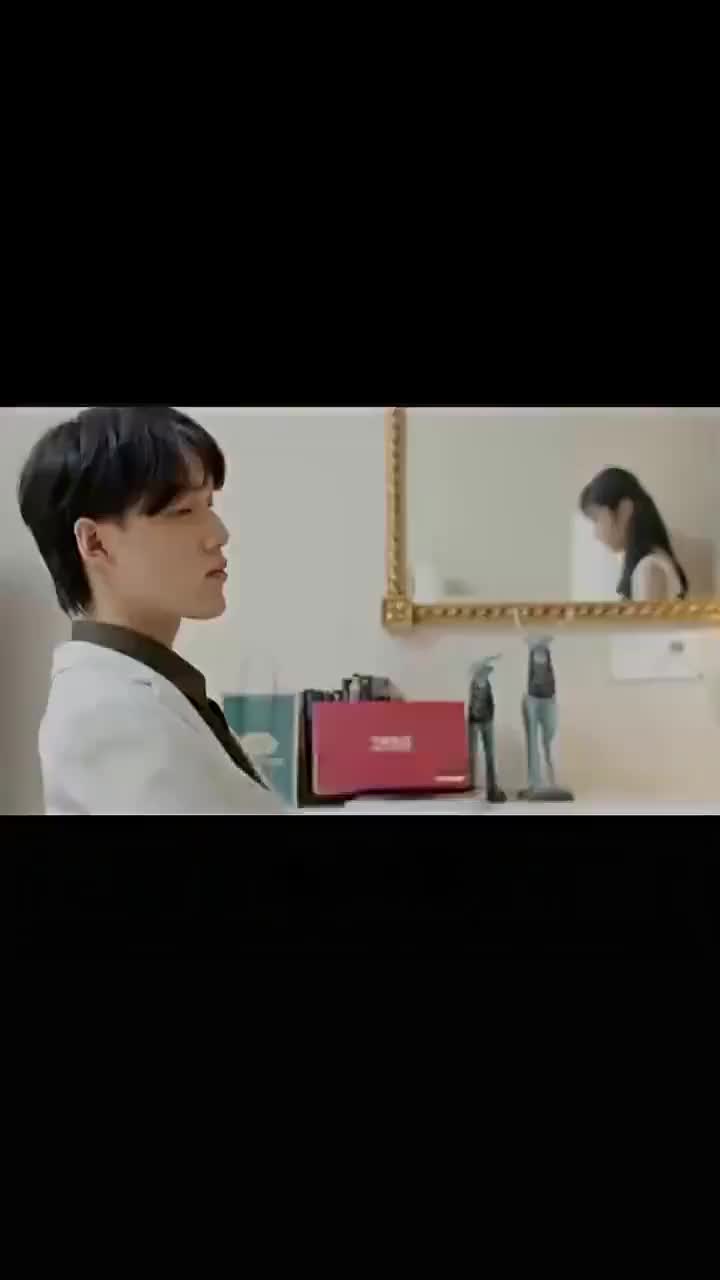 Ep 24