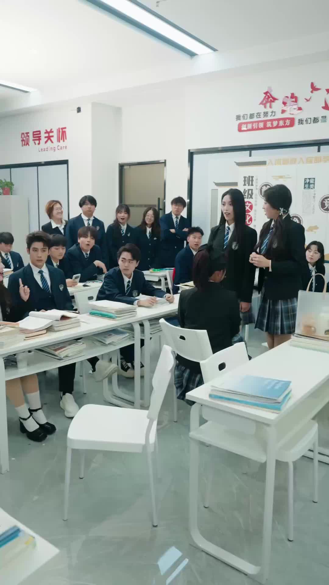 Ep 40