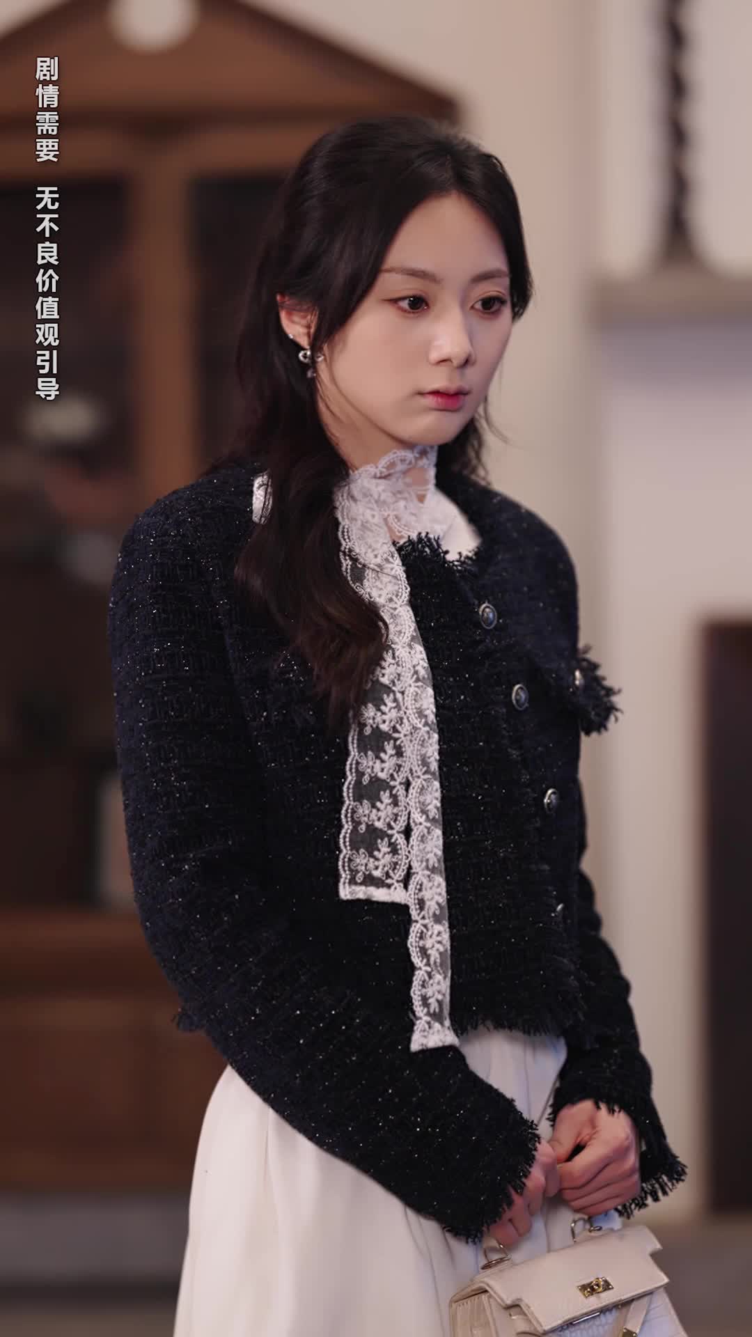 Ep 47