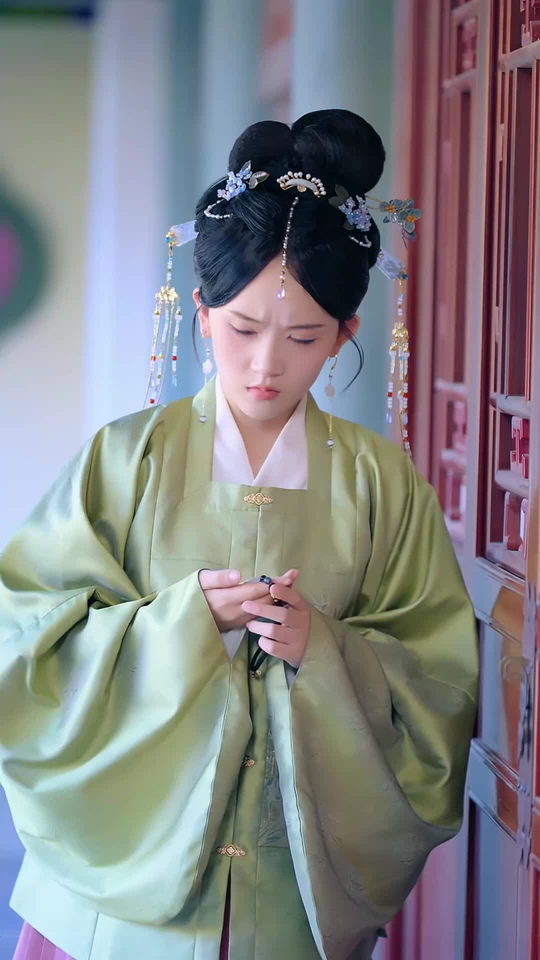 Ep 19