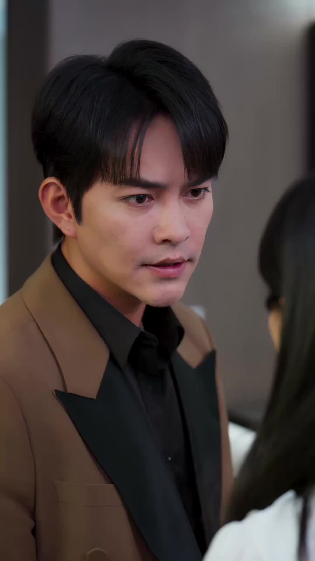 She Who Stole His Heart Episode 3
