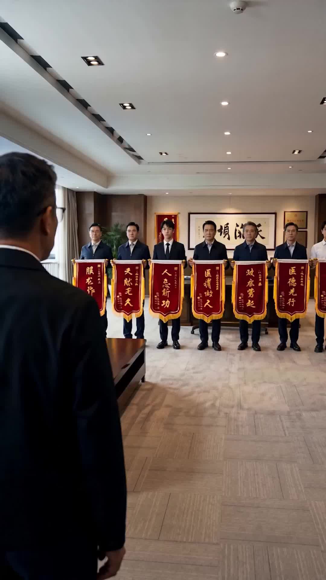 Episode 80