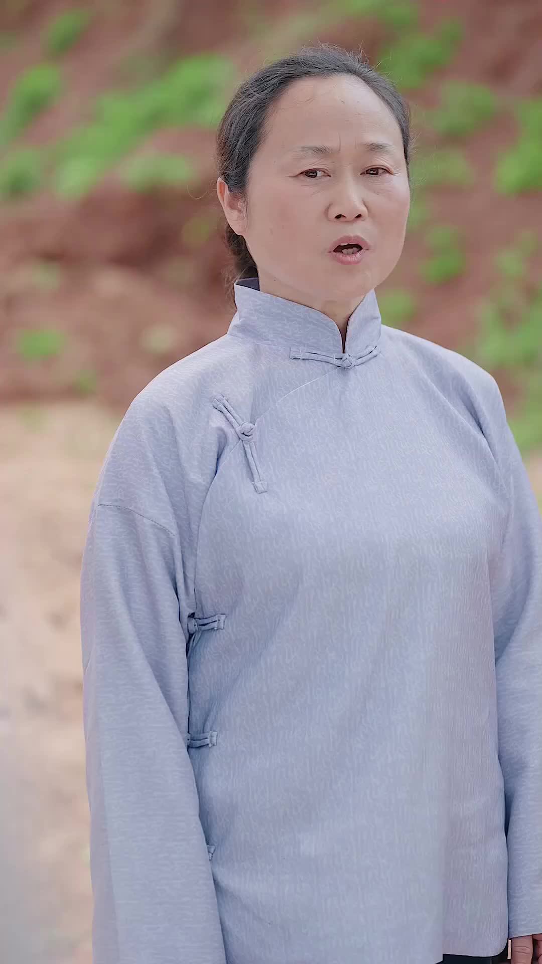 Ep 38