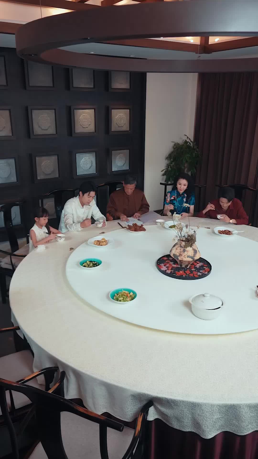 Ep 47