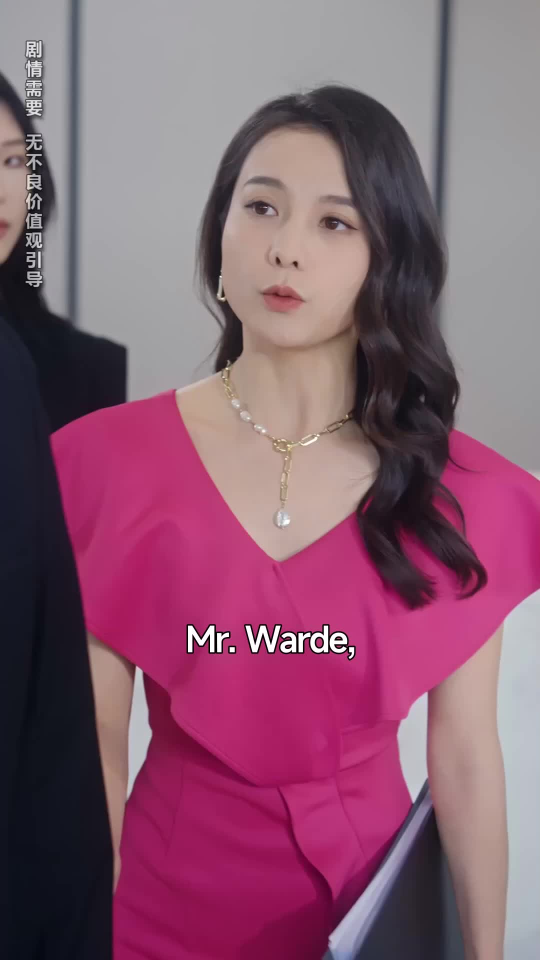 Ep 10