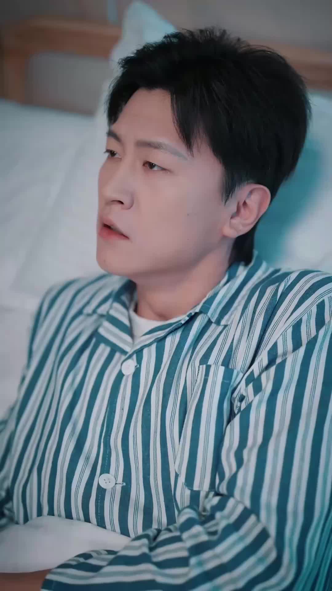 Ep 6