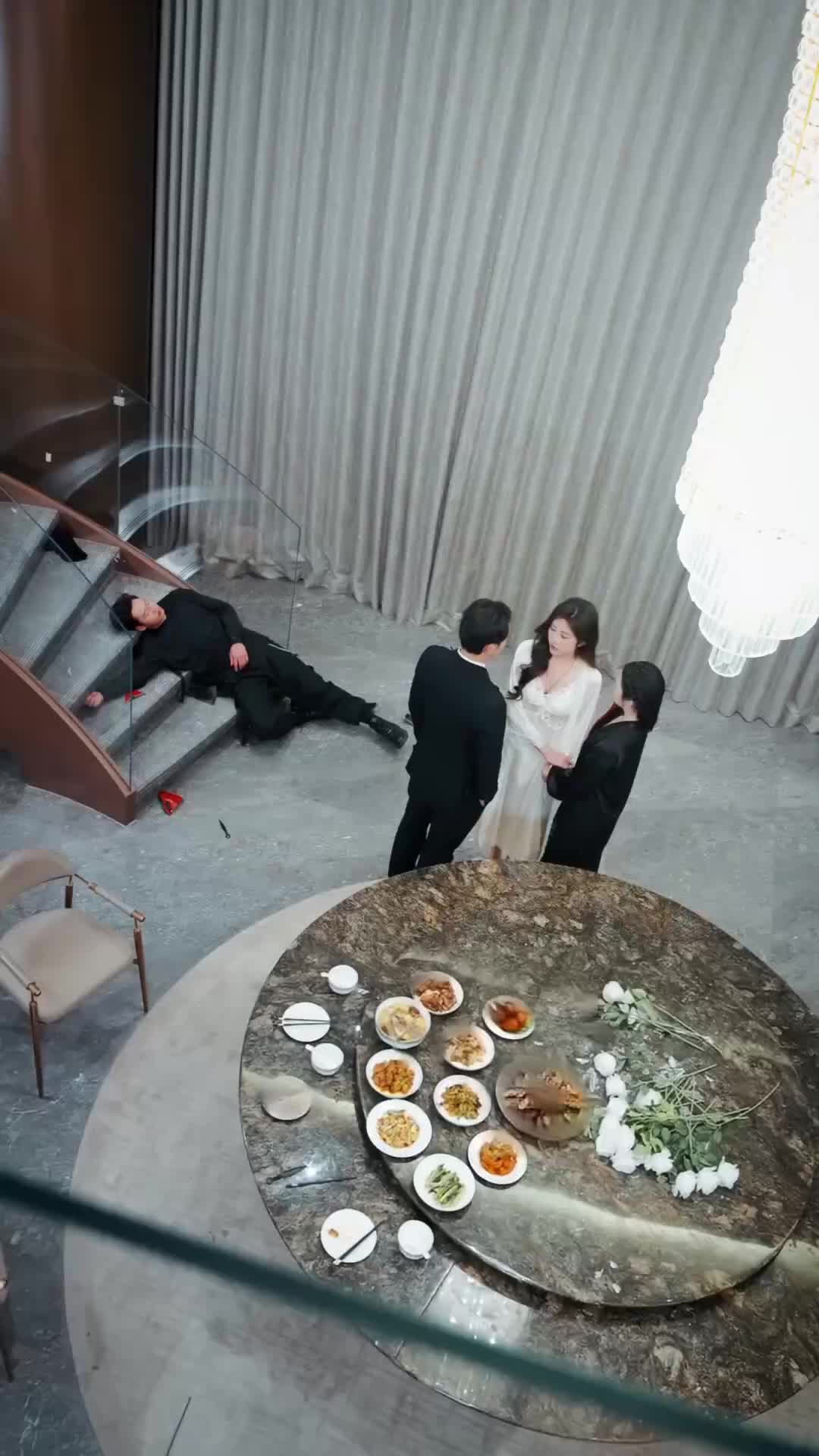 Ep 26