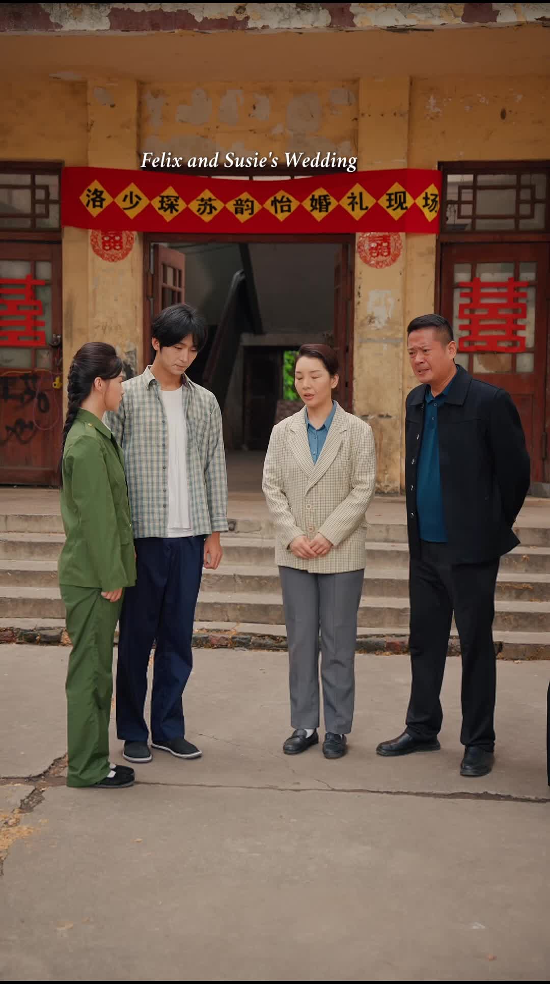 Ep 15