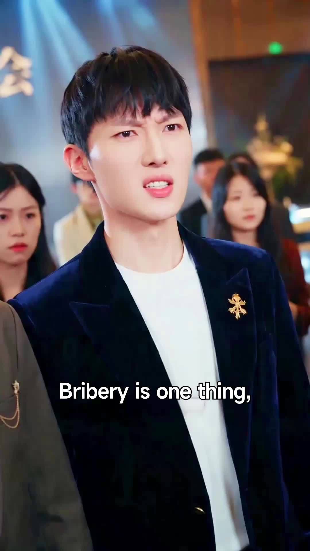 Ep 32