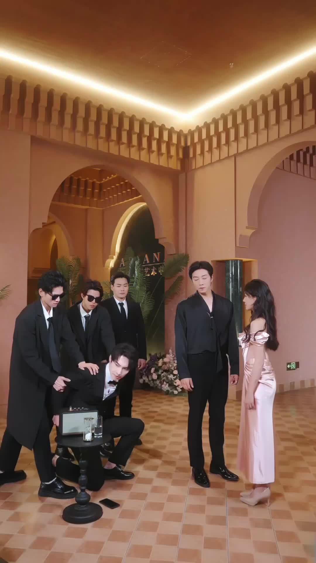 Ep 12