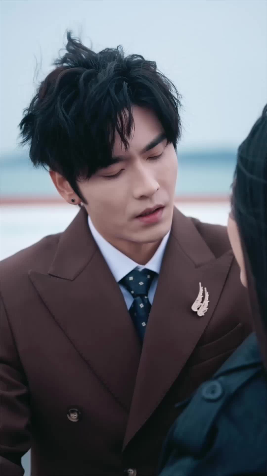 Ep 15