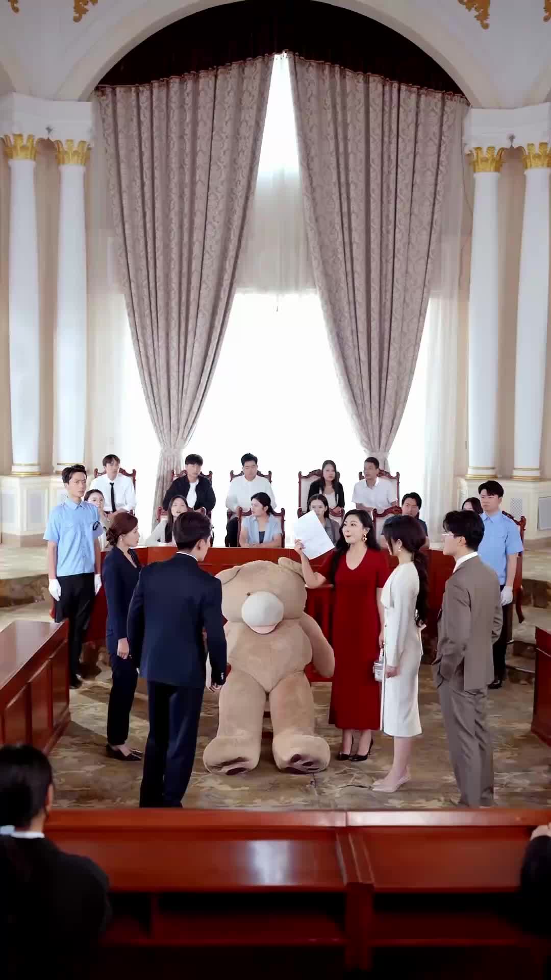 Ep 26