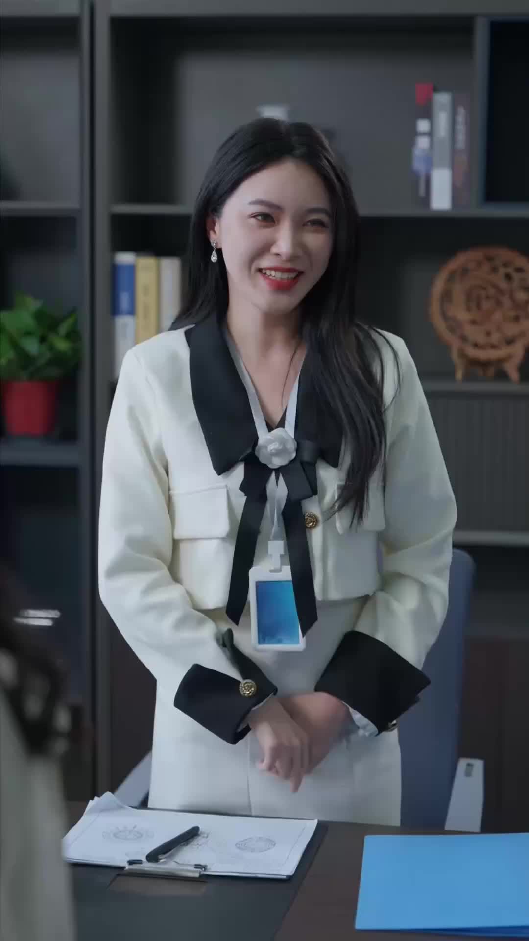 Ep 36
