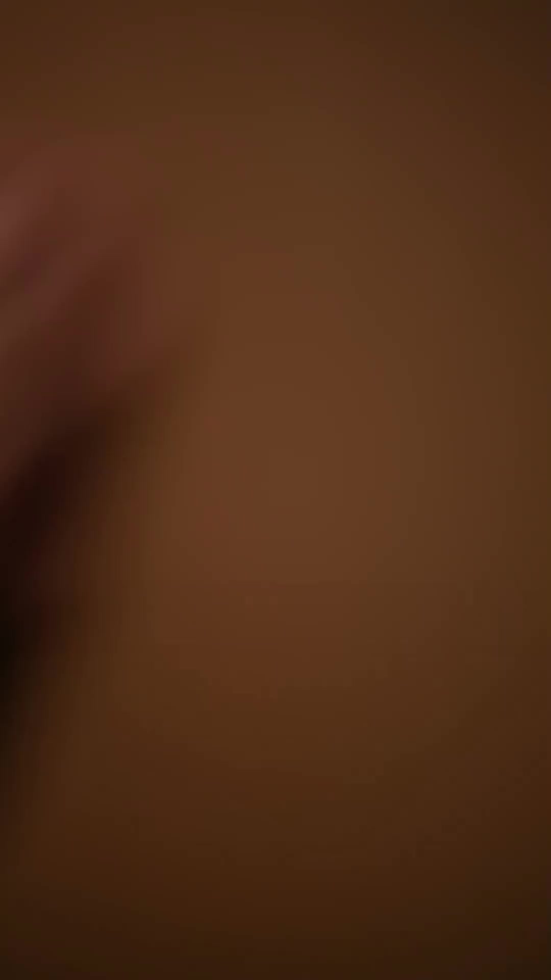 Ep 28