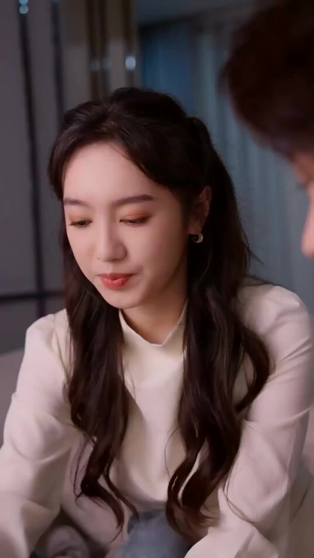 Ep 51