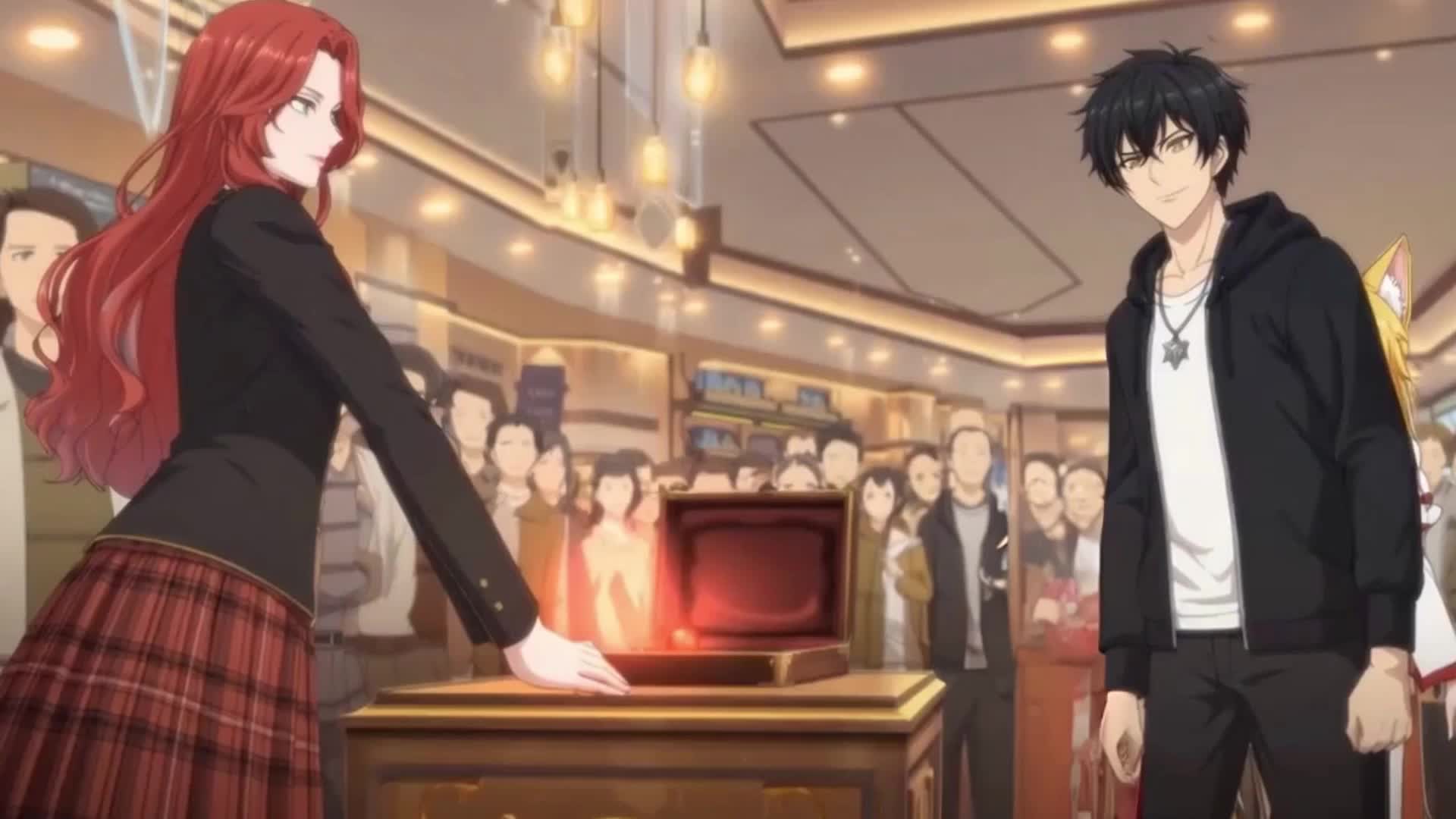 Ep 5